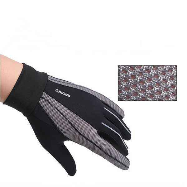 Mens-Silicone-Riding-Non-slip-Touch-Screen-Gloves-Thicken-Windproof-Full-Finger-Glove-1279692