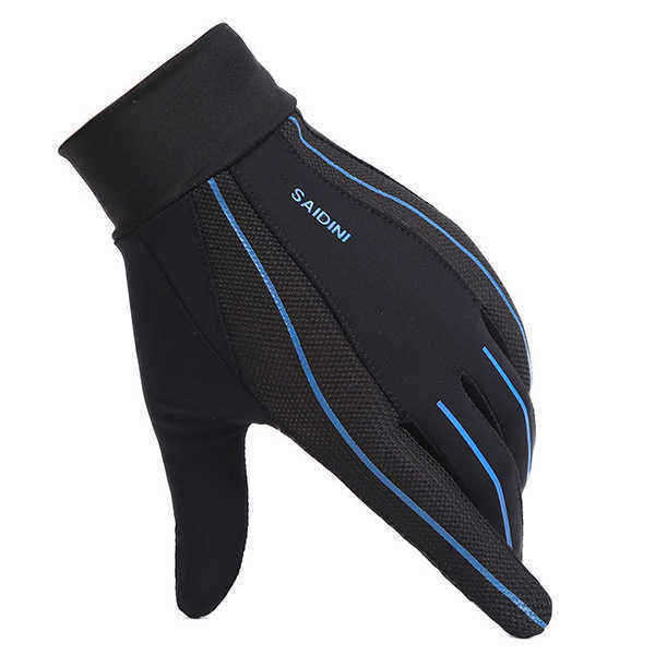 Mens-Silicone-Riding-Non-slip-Touch-Screen-Gloves-Thicken-Windproof-Full-Finger-Glove-1279692