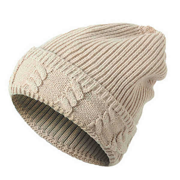 Mens-Solid-Warm-Knitted-Hats-Casual-Outdoor-Skullies-Beanies-Hat-1215067