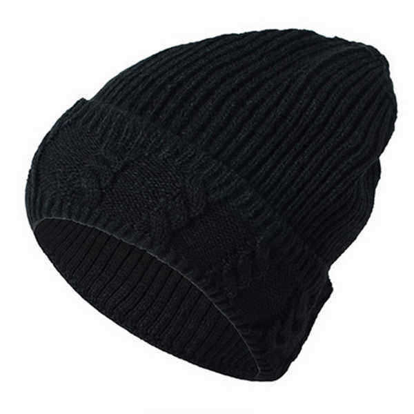 Mens-Solid-Warm-Knitted-Hats-Casual-Outdoor-Skullies-Beanies-Hat-1215067