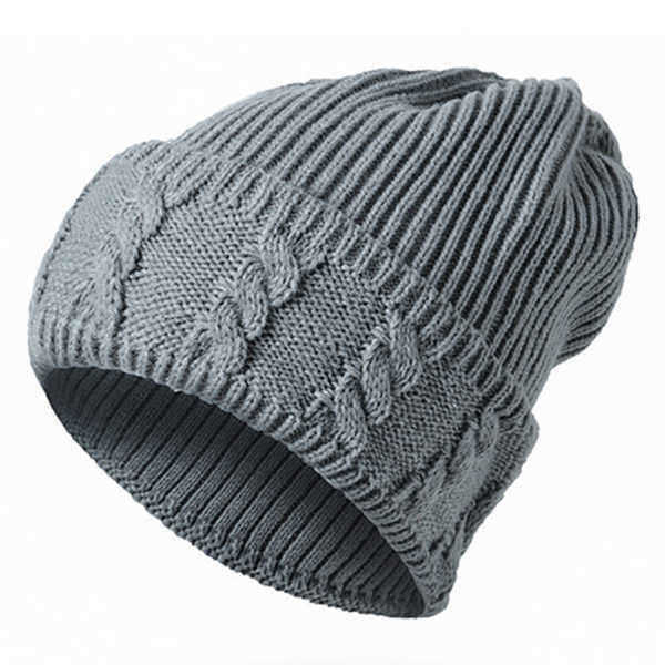 Mens-Solid-Warm-Knitted-Hats-Casual-Outdoor-Skullies-Beanies-Hat-1215067