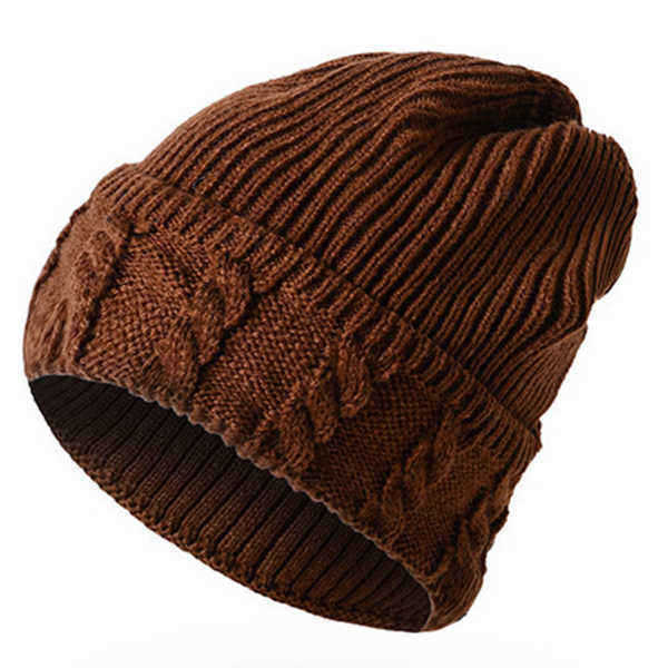 Mens-Solid-Warm-Knitted-Hats-Casual-Outdoor-Skullies-Beanies-Hat-1215067