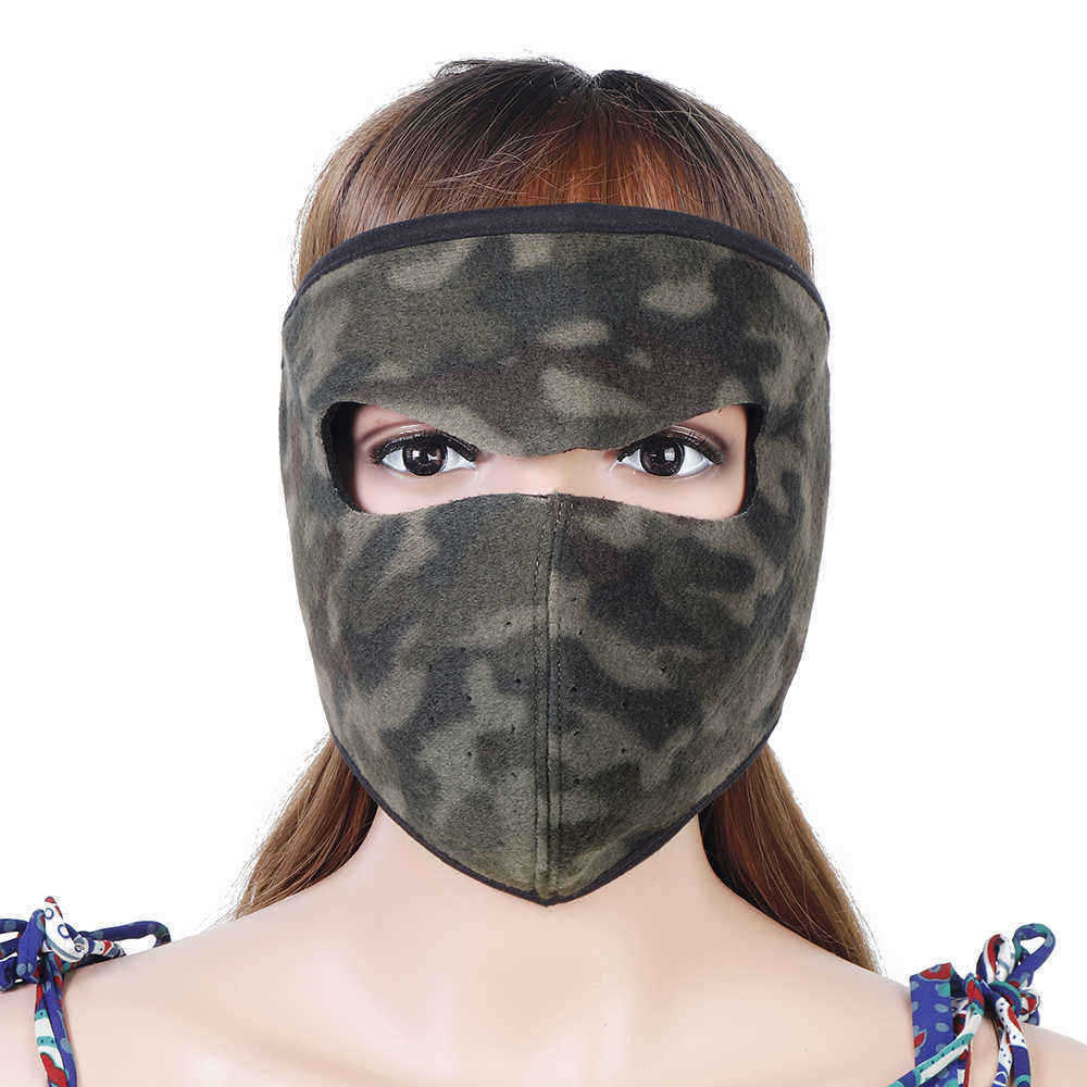 Mens-Womens-Cotton-Riding-Face-Mask-Stretched-Windproof-Anti-Dust-Mask-Mouth-1354566