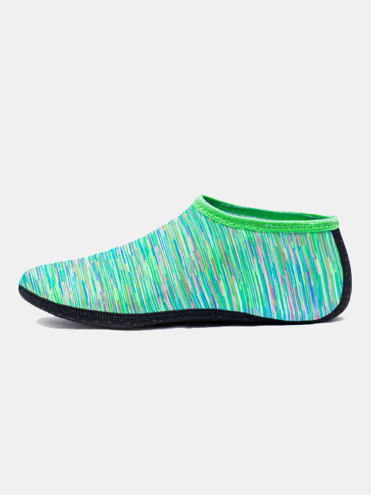 Mens-Womens-Diving-Socks-Scuba-Snorkeling-Shoes-Non-slip-Soft-Beach-Seaside-Footwear-Swim-Surf-1486712