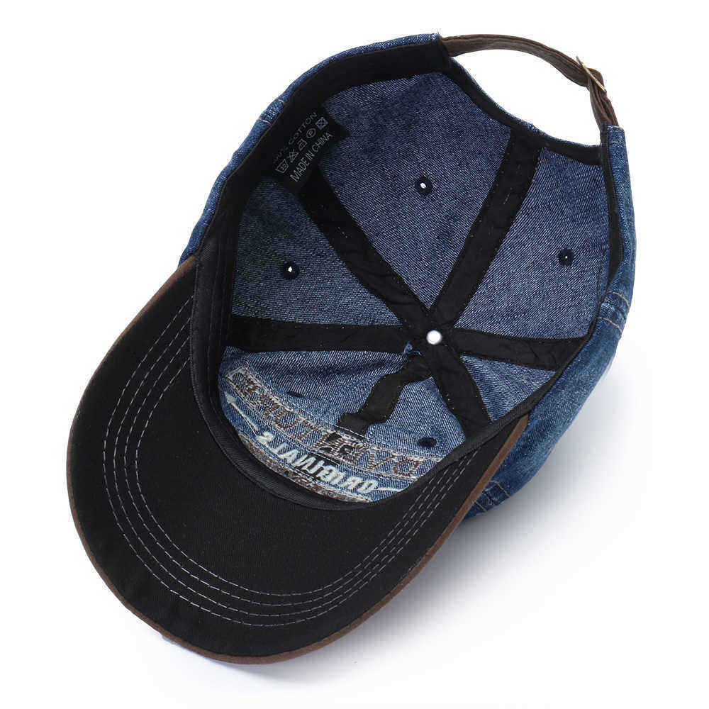 Mens-Womens-Summer-Cotton-Wild-Baseball-Cap-Outdoor-Casual-Sports-Sunshade-Adjustable-Hat-1441513