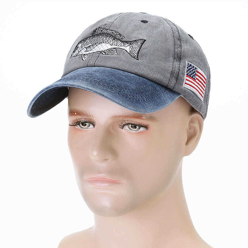 Mens-Womens-Summer-Washed-Cotton-Baseball-Cap-Outdoor-Casual-Sports-Adjustable-Sunshade-Hat-1441179