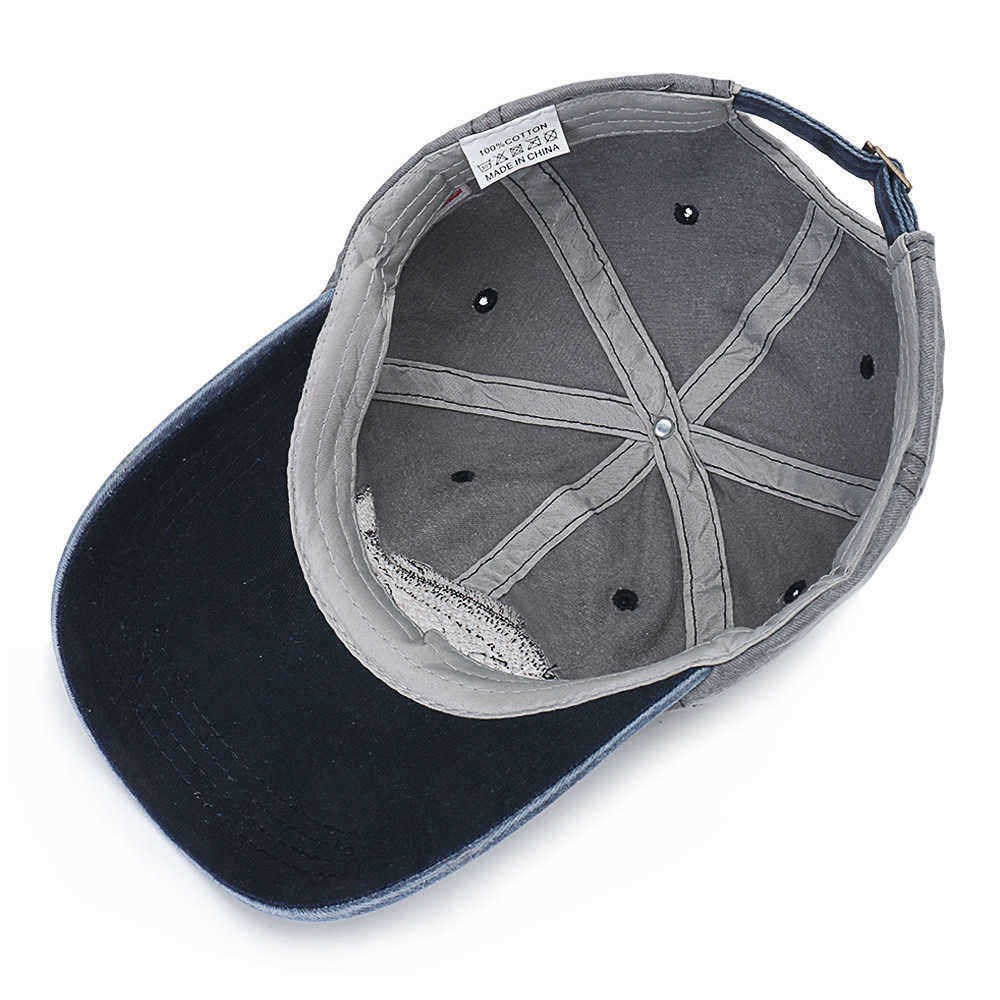 Mens-Womens-Summer-Washed-Cotton-Baseball-Cap-Outdoor-Casual-Sports-Adjustable-Sunshade-Hat-1441179