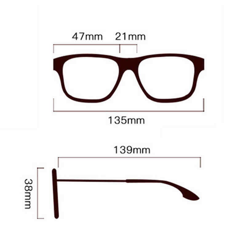 Mens-Womens-TR90-Ultralight-Full-Frame-Reading-Glasses-Casual-Resin-Presbyopic-Eyeglasses-1367327