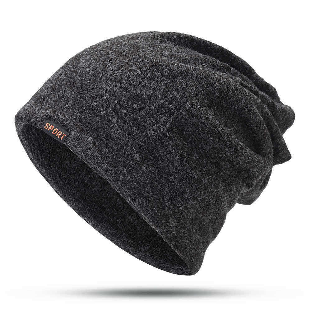 Mens-Womens-Winter-Cotton-Multifunctional-Beanie-Cap-Scarf-Outdoor-Warm-Brimless-Hat-1346514