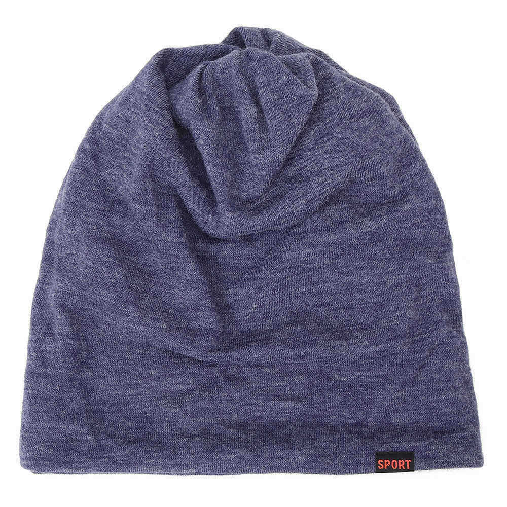 Mens-Womens-Winter-Cotton-Multifunctional-Beanie-Cap-Scarf-Outdoor-Warm-Brimless-Hat-1346514