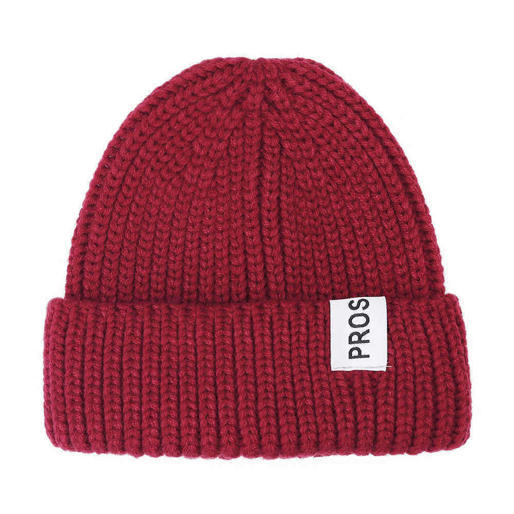 Mens-Womens-Winter-Warm-Knit-Brimless-Beanie-Cap-Outdoor-Foldable-Rolled-Cuff-Skullcap-1368622