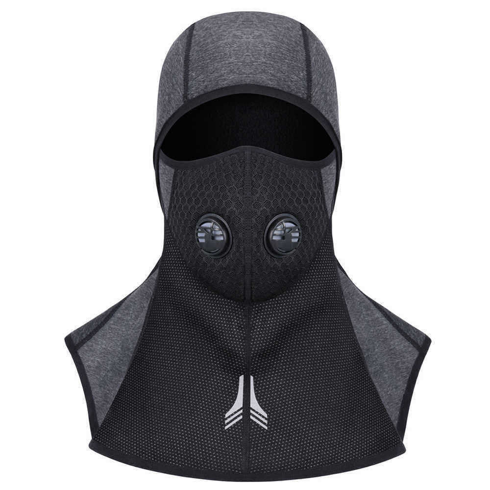 Mens-Womens-Winter-Windproof-Fleeces-Riding-Mask-Outdoor-Ski-Neck-Protector-Face-Mask-Cap-1362958