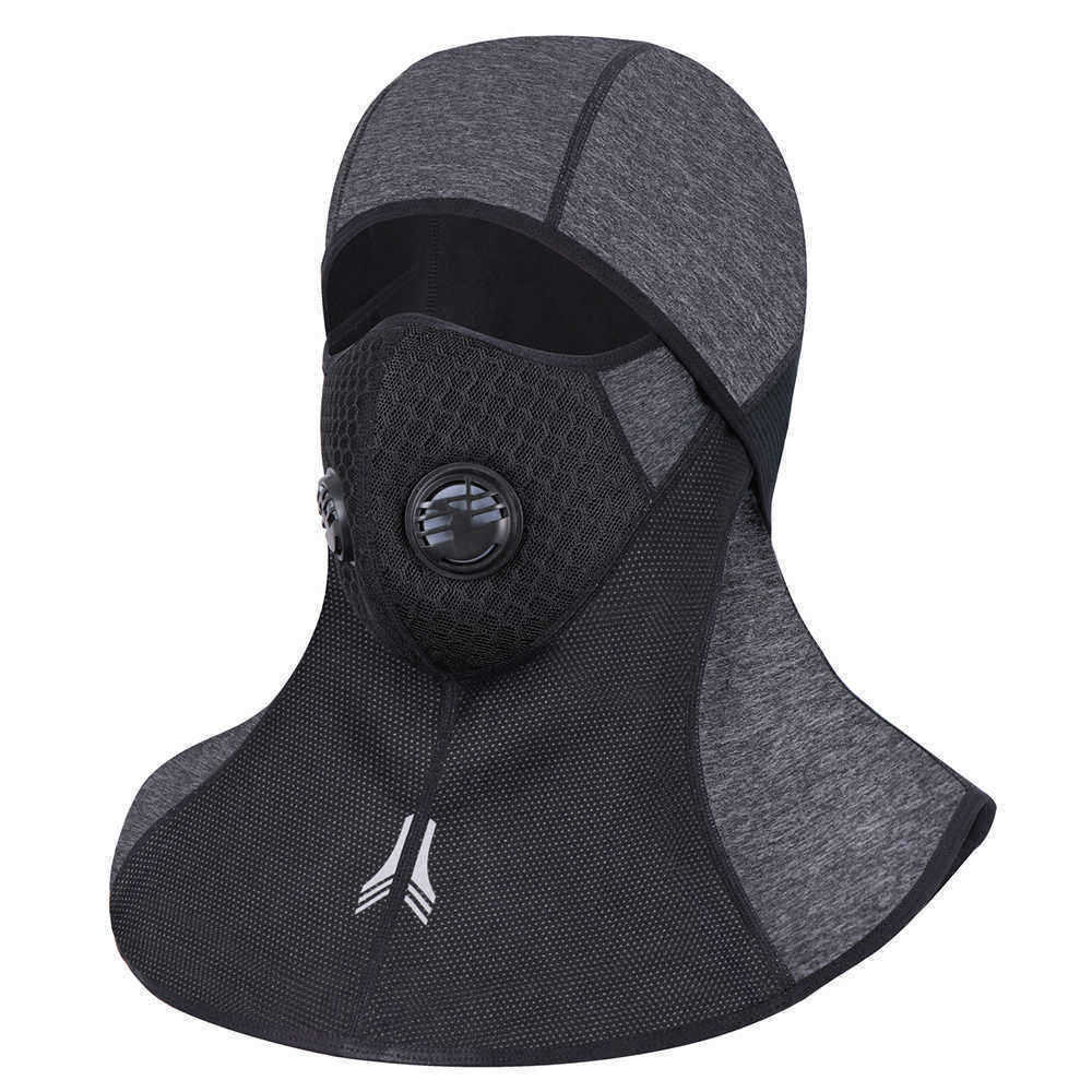 Mens-Womens-Winter-Windproof-Fleeces-Riding-Mask-Outdoor-Ski-Neck-Protector-Face-Mask-Cap-1362958