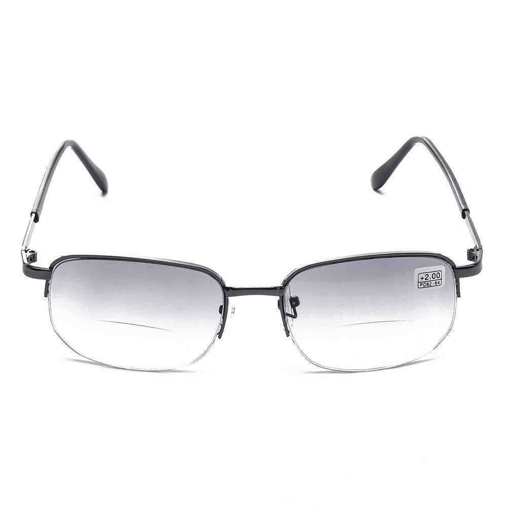 Metal-Frame-Bifocal-Reading-Glasses-with-Case-Casual-Computer-Presbyopic-Glasses-1327106