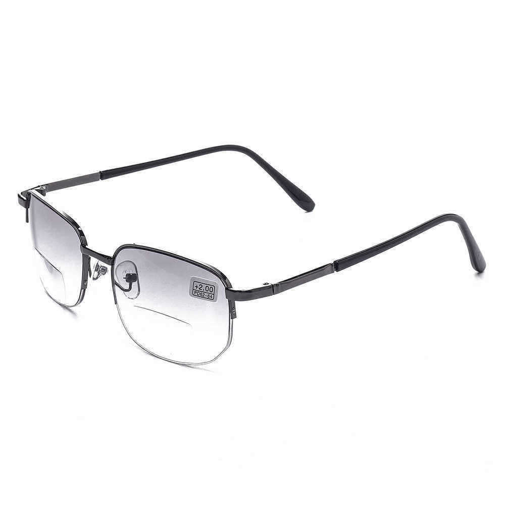 Metal-Frame-Bifocal-Reading-Glasses-with-Case-Casual-Computer-Presbyopic-Glasses-1327106