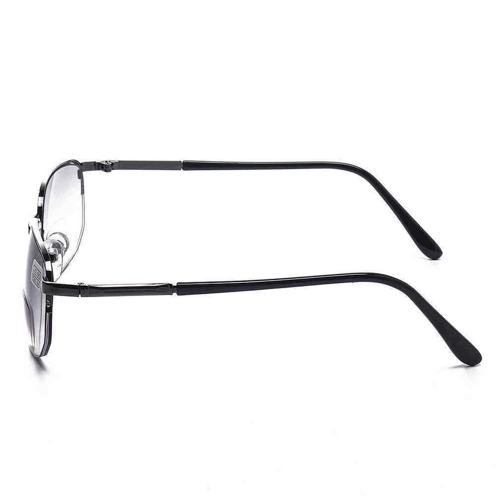 Metal-Frame-Bifocal-Reading-Glasses-with-Case-Casual-Computer-Presbyopic-Glasses-1327106