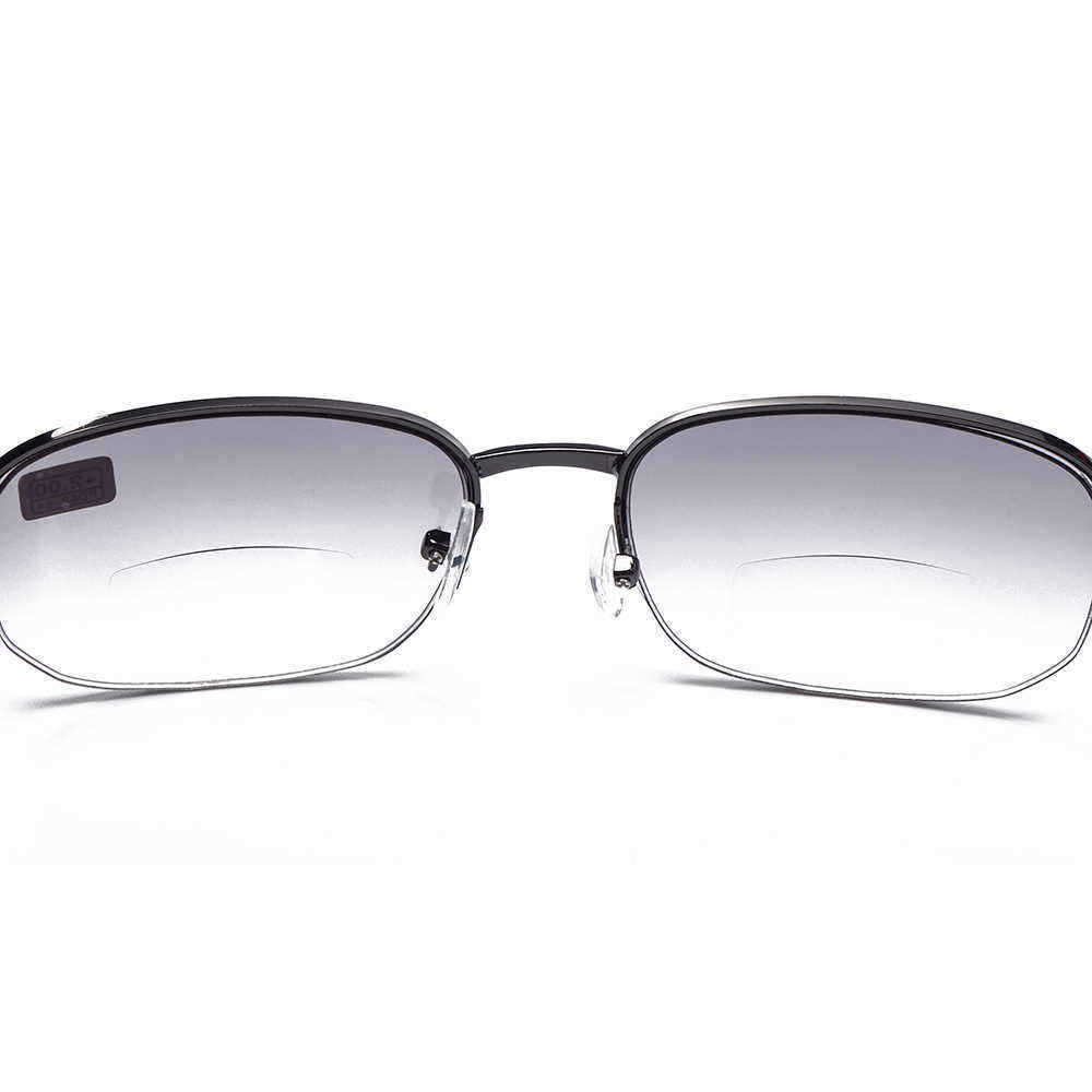 Metal-Frame-Bifocal-Reading-Glasses-with-Case-Casual-Computer-Presbyopic-Glasses-1327106