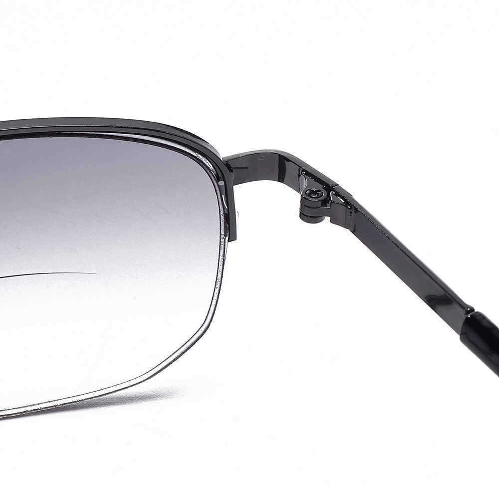 Metal-Frame-Bifocal-Reading-Glasses-with-Case-Casual-Computer-Presbyopic-Glasses-1327106