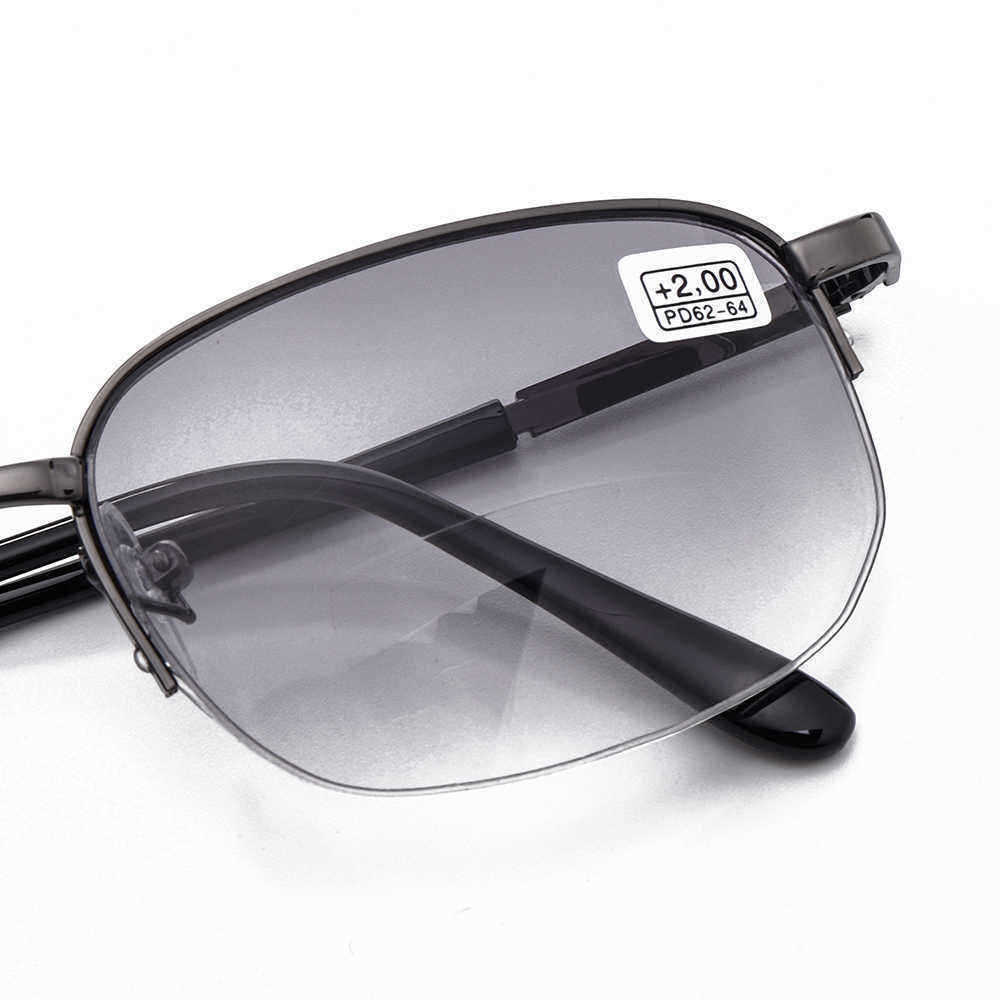 Metal-Frame-Bifocal-Reading-Glasses-with-Case-Casual-Computer-Presbyopic-Glasses-1327106