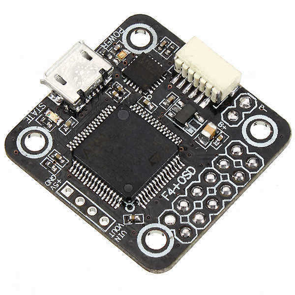 Micro-20x20mm-Betaflight-Omnibus-STM32F4-F4-Flight-Controller-Built-in-BEC-OSD-for-RC-FPV-Racing-Dro-1132495