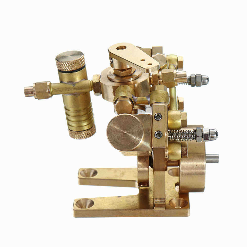 Microcosm-Micro-Scale-M2B-Twin-Cylinder-Marine-Steam-Engine-Model-Stirling-Engine-Gift-Collection-1322546