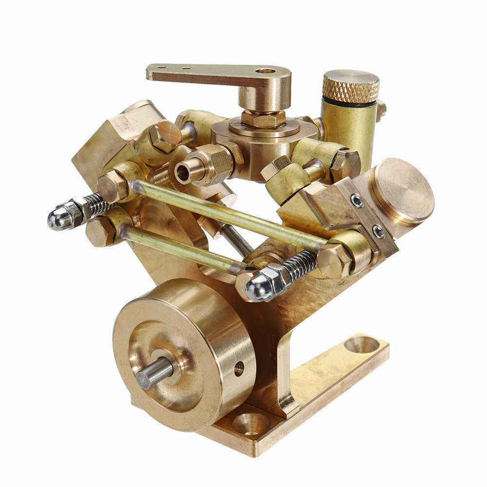 Microcosm-Micro-Scale-M2B-Twin-Cylinder-Marine-Steam-Engine-Model-Stirling-Engine-Gift-Collection-1322546