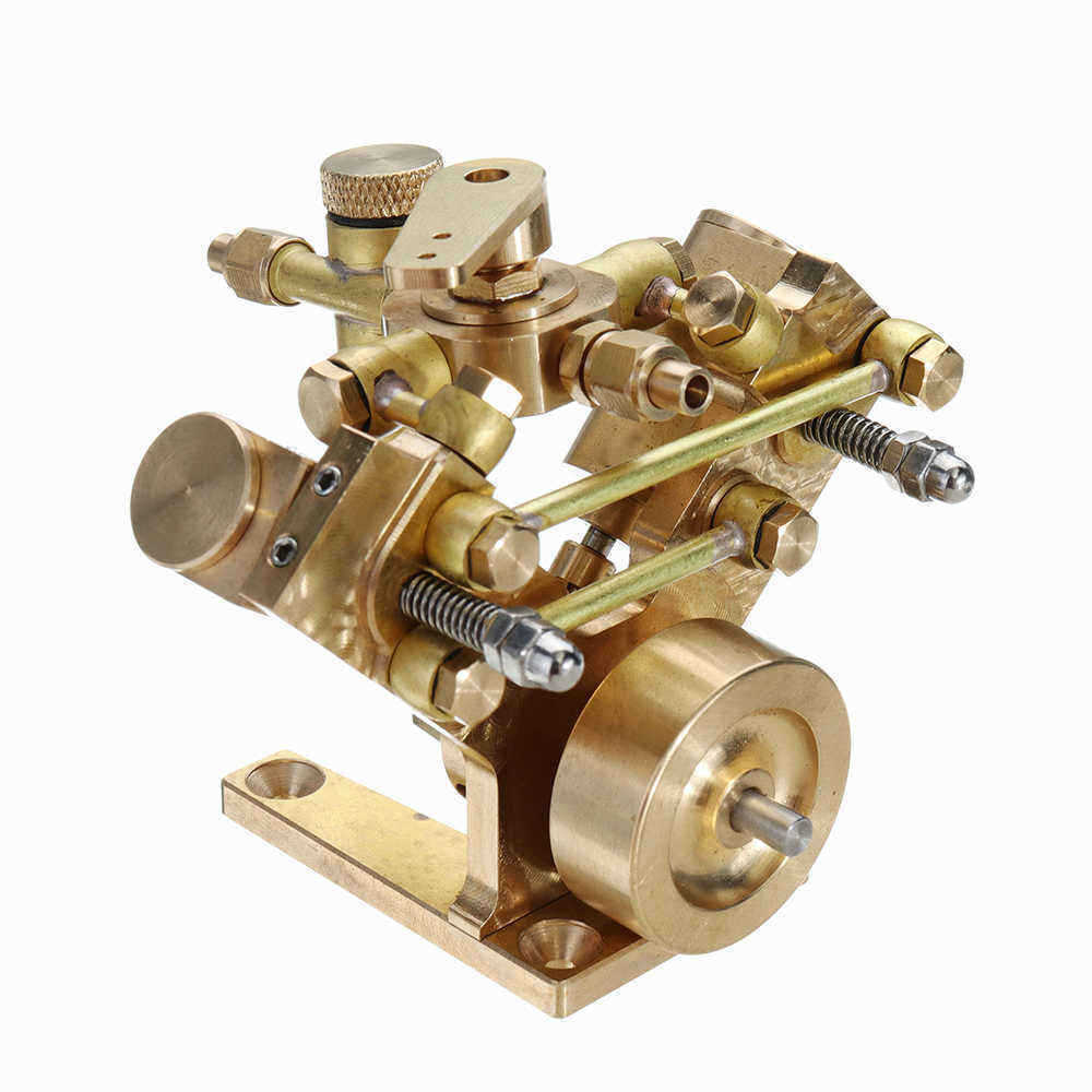 Microcosm-Micro-Scale-M2B-Twin-Cylinder-Marine-Steam-Engine-Model-Stirling-Engine-Gift-Collection-1322546