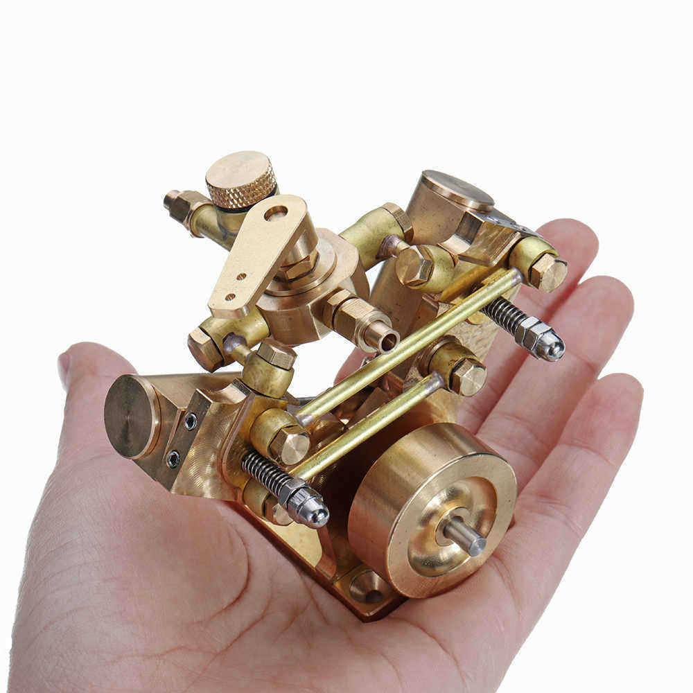 Microcosm-Micro-Scale-M2B-Twin-Cylinder-Marine-Steam-Engine-Model-Stirling-Engine-Gift-Collection-1322546