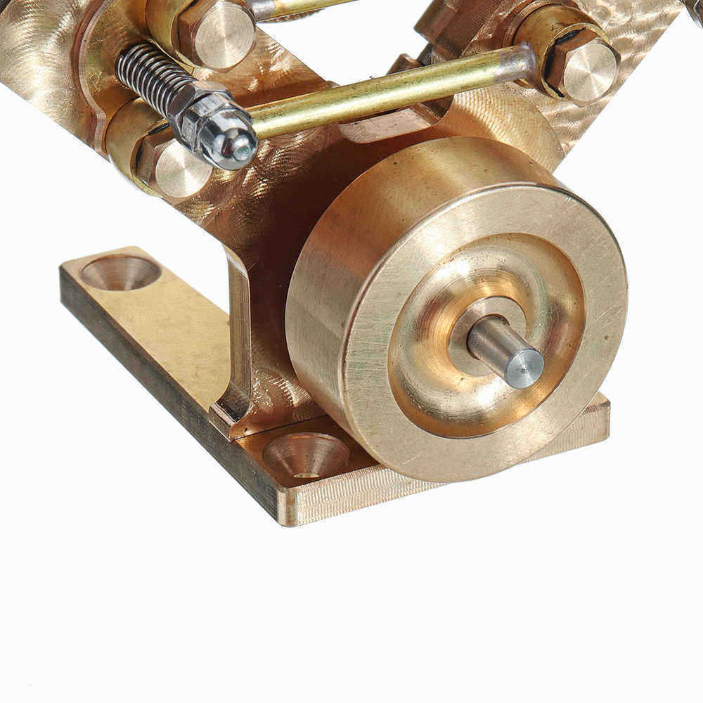 Microcosm-Micro-Scale-M2B-Twin-Cylinder-Marine-Steam-Engine-Model-Stirling-Engine-Gift-Collection-1322546