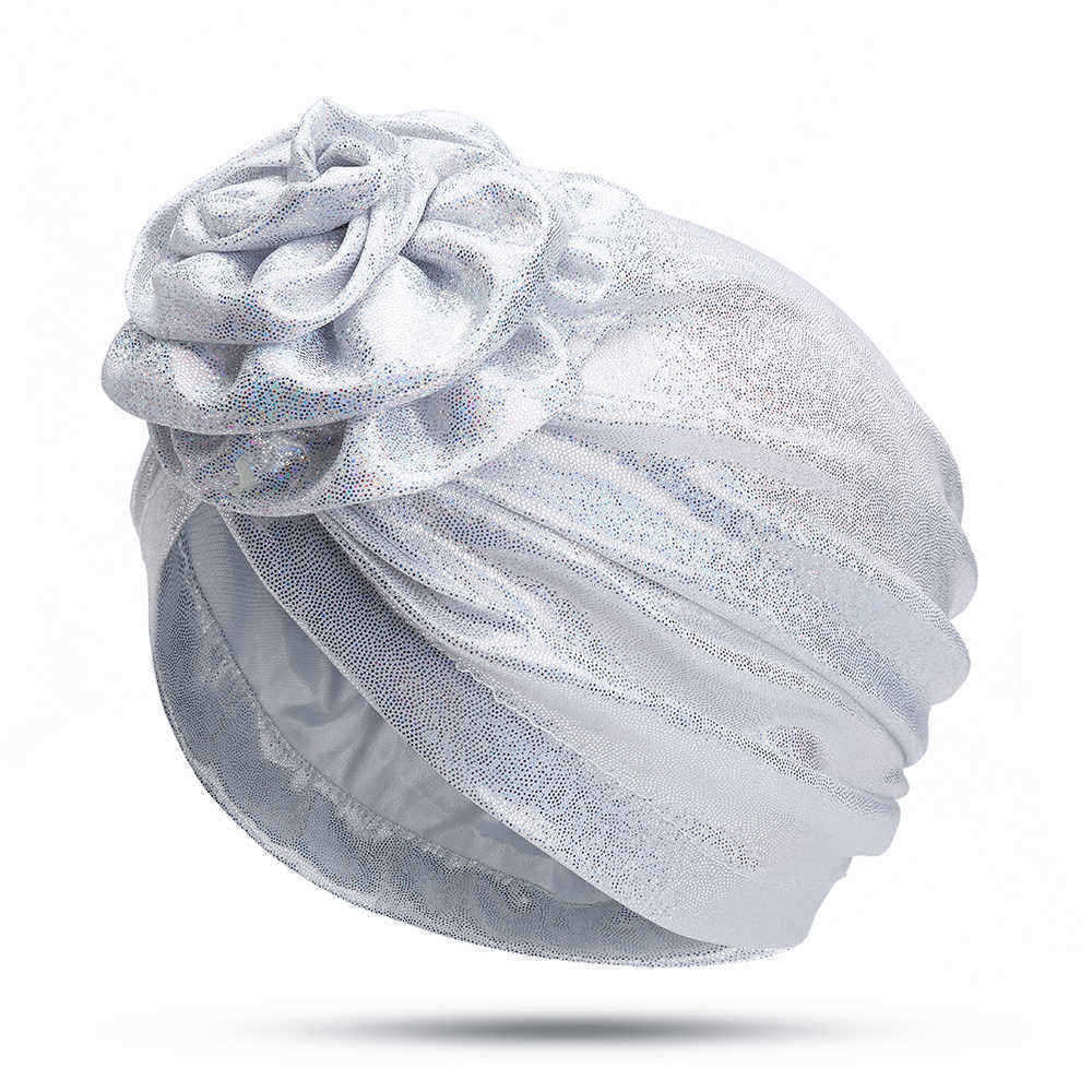 Middle-aged-Women-Polyester-Turban-Hat-Floral-Breathable-Chemo-Caps-1370704