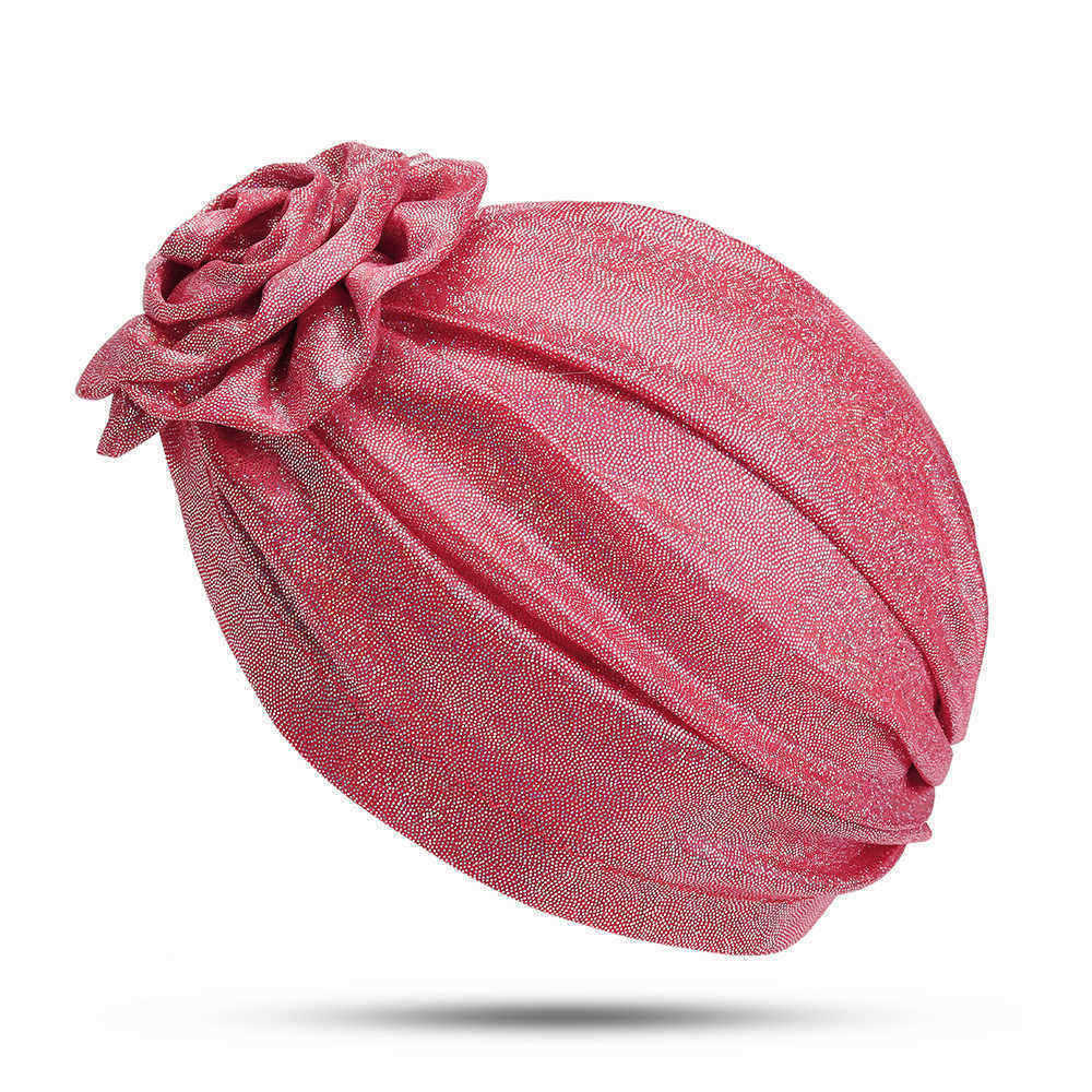 Middle-aged-Women-Polyester-Turban-Hat-Floral-Breathable-Chemo-Caps-1370704