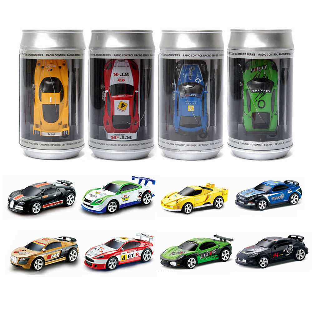 Mini-Coke-Can-Remote-Radio-Control-Micro-Racing-RC-Car-1396787