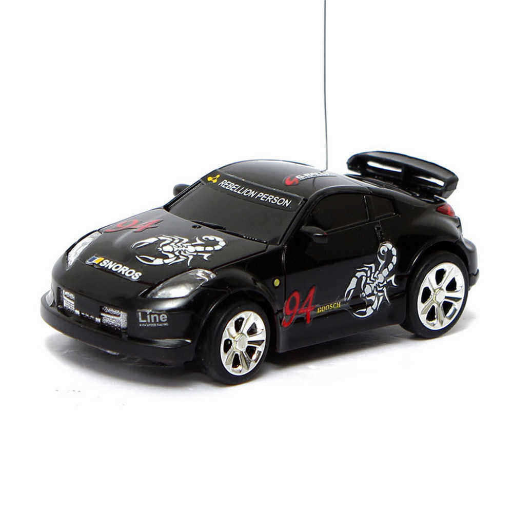 Mini-Coke-Can-Remote-Radio-Control-Micro-Racing-RC-Car-1396787