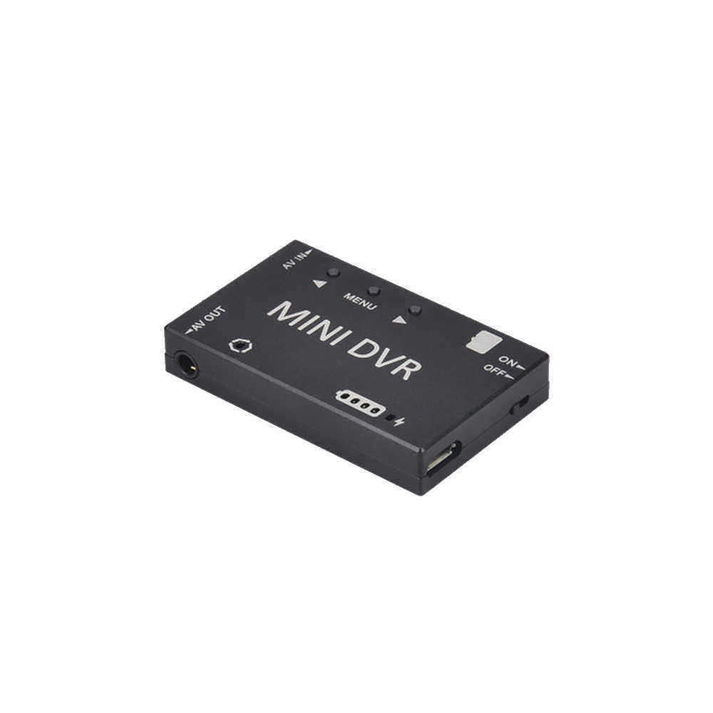 Mini-FPV-DVR-Module-NTSCPAL-Switchable-Built-in-Battery-Video-Audio-Recorder-for-RC-Drone-1342839