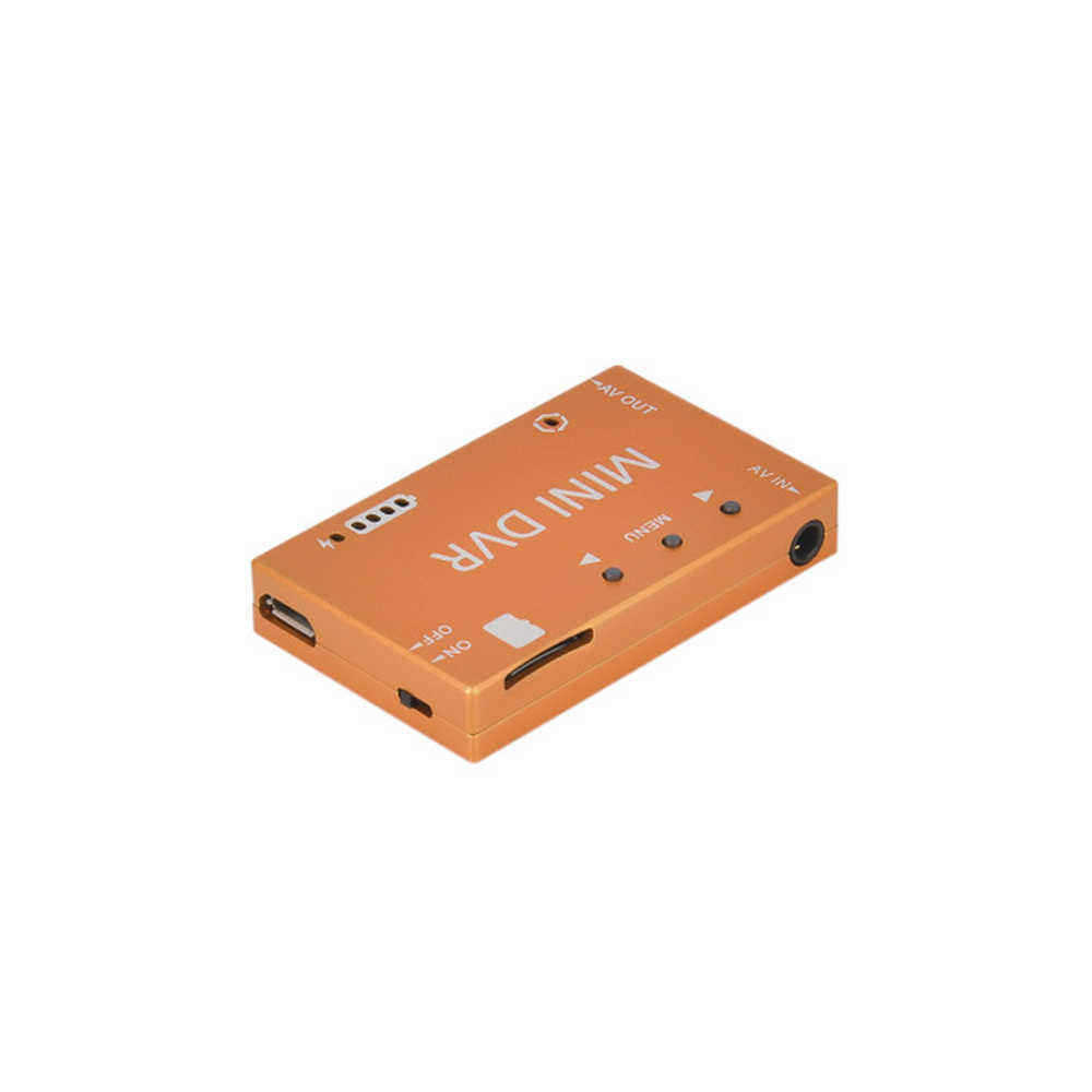 Mini-FPV-DVR-Module-NTSCPAL-Switchable-Built-in-Battery-Video-Audio-Recorder-for-RC-Drone-1342839