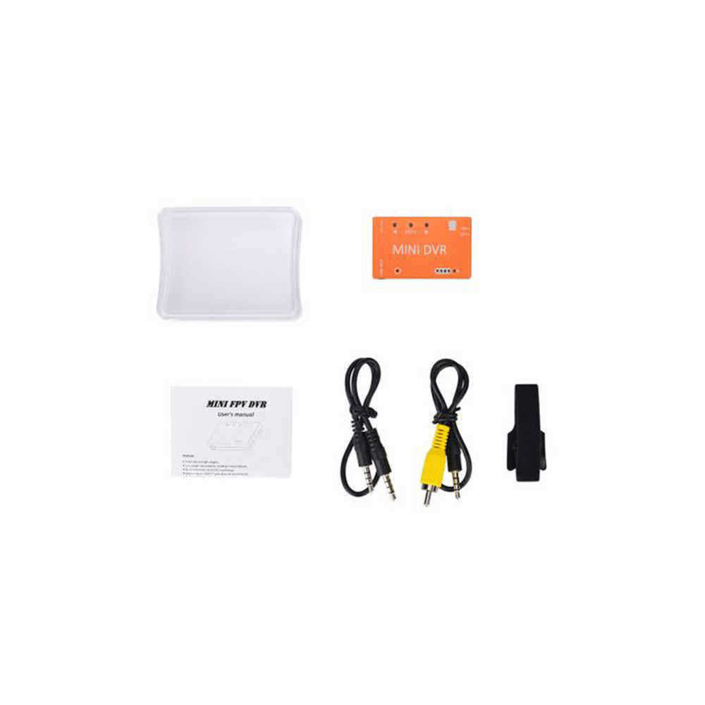 Mini-FPV-DVR-Module-NTSCPAL-Switchable-Built-in-Battery-Video-Audio-Recorder-for-RC-Drone-1342839