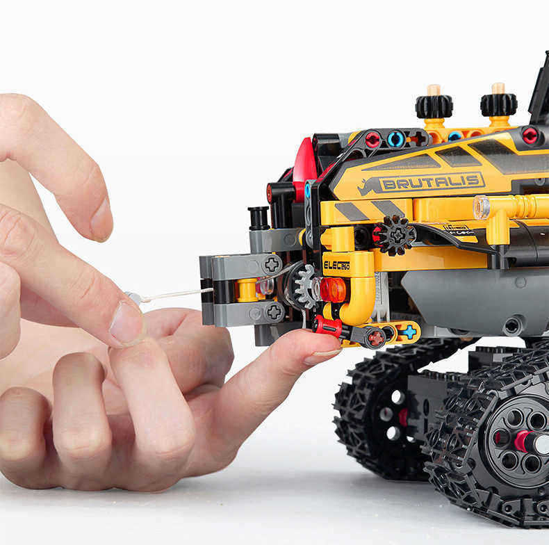 MoFun-DIY-24G-Block-Building-Programmable-APPStick-Control-Voice-Interaction-Smart-RC-Robot-Car-1552651