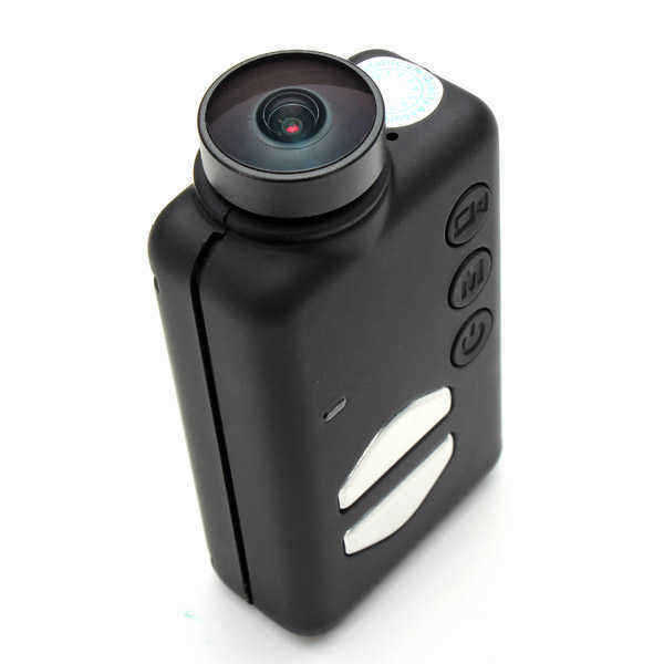 Mobius-New-Version-Wide-Angle-Lens-C2-1080P-HD-Mini-Action-Camera-For-RC-Drone-985644