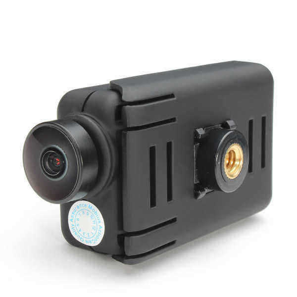 Mobius-New-Version-Wide-Angle-Lens-C2-1080P-HD-Mini-Action-Camera-For-RC-Drone-985644