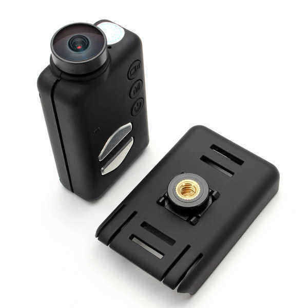 Mobius-New-Version-Wide-Angle-Lens-C2-1080P-HD-Mini-Action-Camera-For-RC-Drone-985644