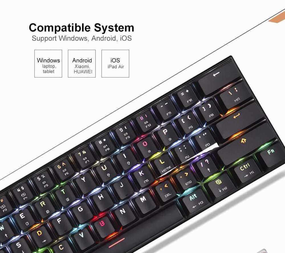 Motospeed-CK62-bluetooth-USB-Wired-Dual-Mode-Outemu-Switch-RGB-Mechanical-Gaming-Keyboard-1366817