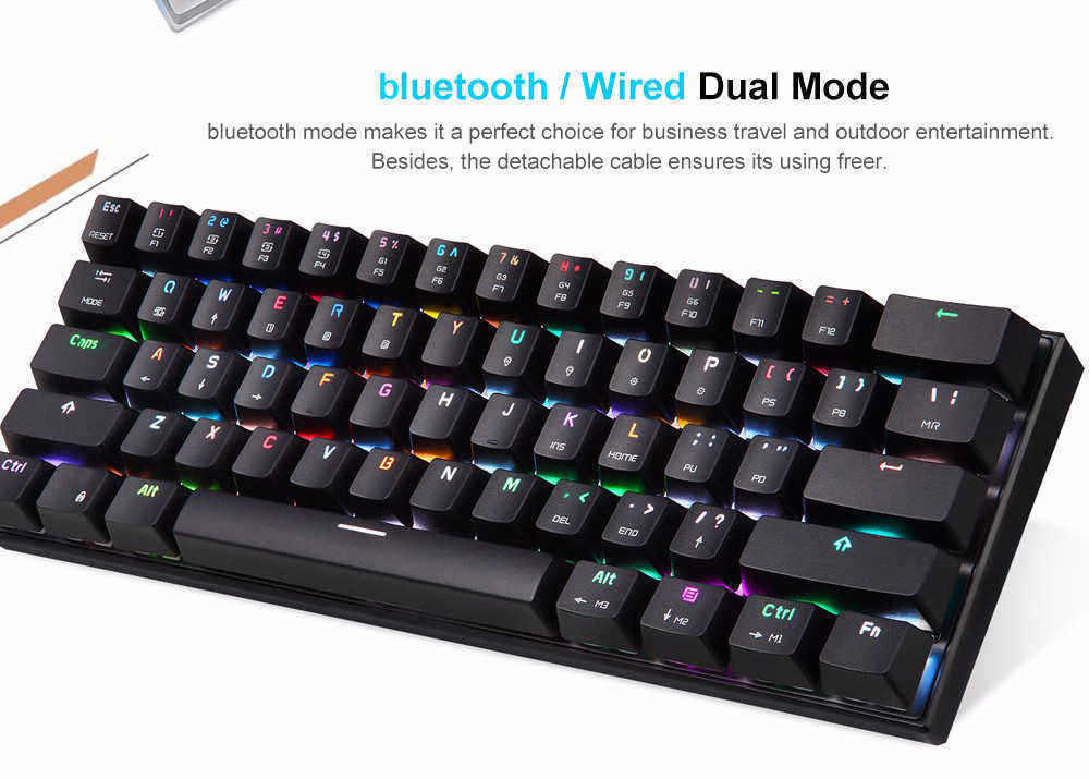 Motospeed-CK62-bluetooth-USB-Wired-Dual-Mode-Outemu-Switch-RGB-Mechanical-Gaming-Keyboard-1366817