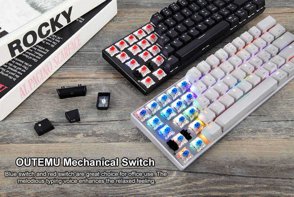 Motospeed-CK62-bluetooth-USB-Wired-Dual-Mode-Outemu-Switch-RGB-Mechanical-Gaming-Keyboard-1366817