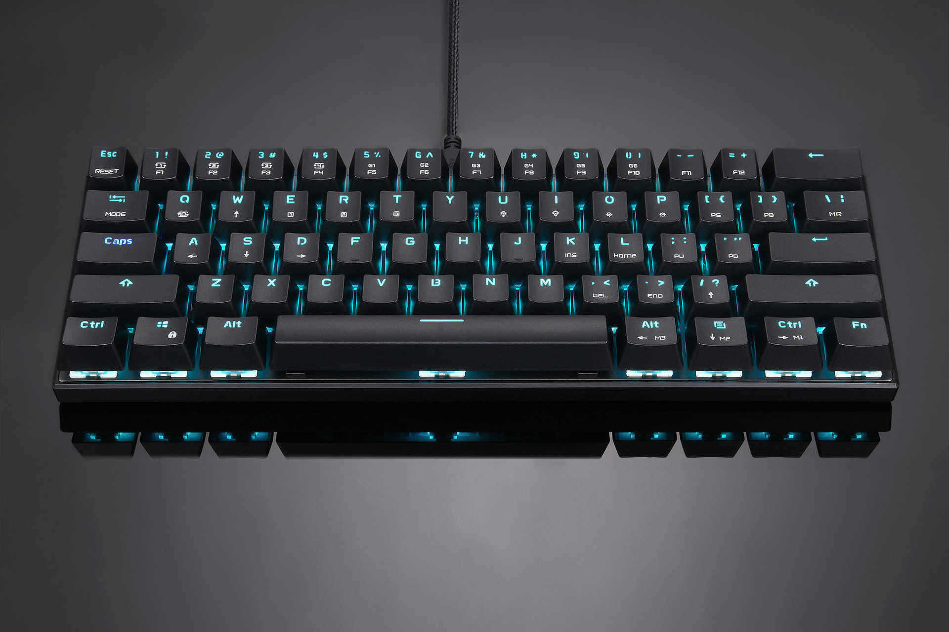 Motospeed-CK62-bluetooth-USB-Wired-Dual-Mode-Outemu-Switch-RGB-Mechanical-Gaming-Keyboard-1366817