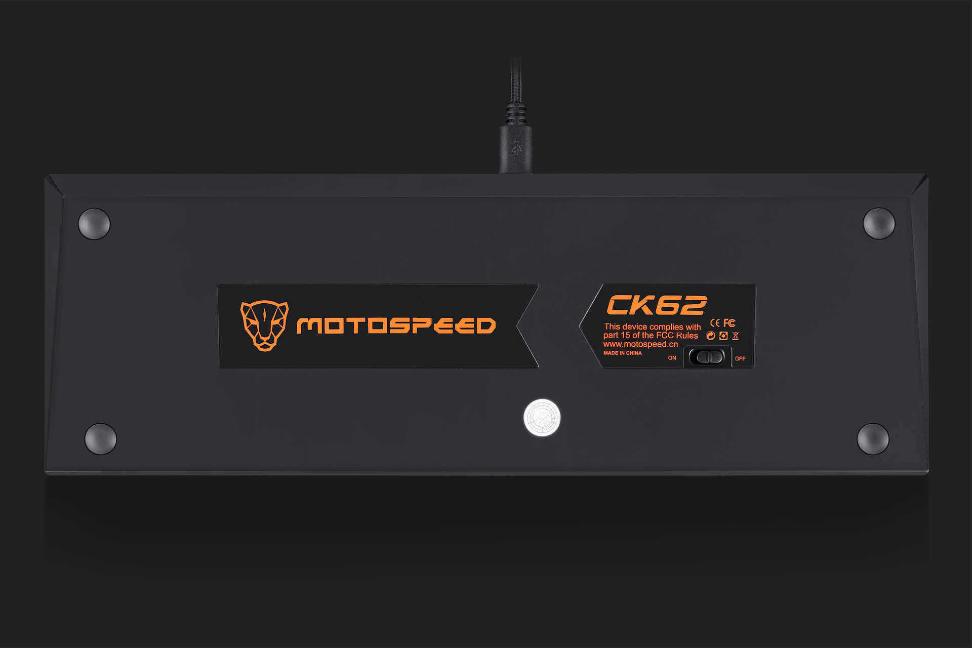 Motospeed-CK62-bluetooth-USB-Wired-Dual-Mode-Outemu-Switch-RGB-Mechanical-Gaming-Keyboard-1366817