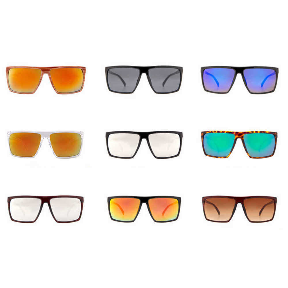 Multi-color-Fshion-Driving-Glasses-Square-Retro-Frame-Sunglasses-1524961