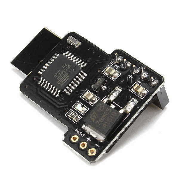 Multiprotocol-TX-Module-For-Frsky-X9D-X9D-Plus-X12S-Flysky-TH9X-9XR-PRO-Taranis-Q-X7-Transmitter-1097688