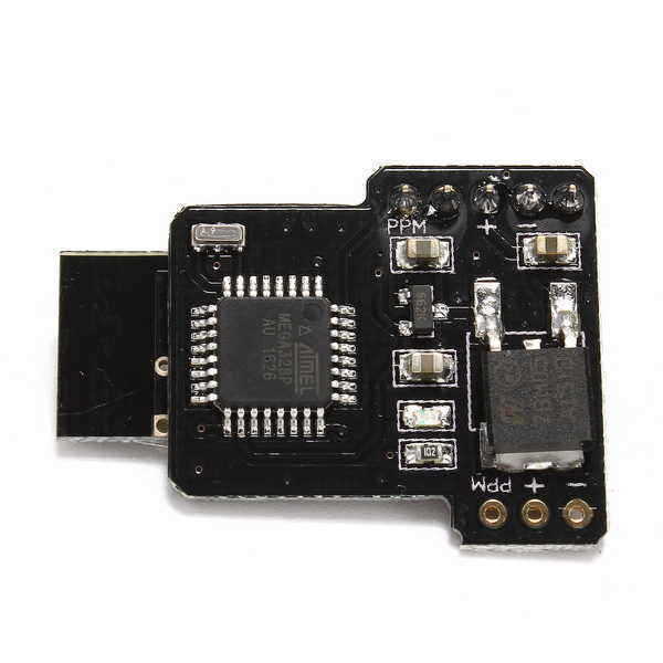 Multiprotocol-TX-Module-For-Frsky-X9D-X9D-Plus-X12S-Flysky-TH9X-9XR-PRO-Taranis-Q-X7-Transmitter-1097688