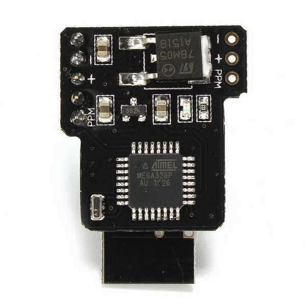 Multiprotocol-TX-Module-For-Frsky-X9D-X9D-Plus-X12S-Flysky-TH9X-9XR-PRO-Taranis-Q-X7-Transmitter-1097688