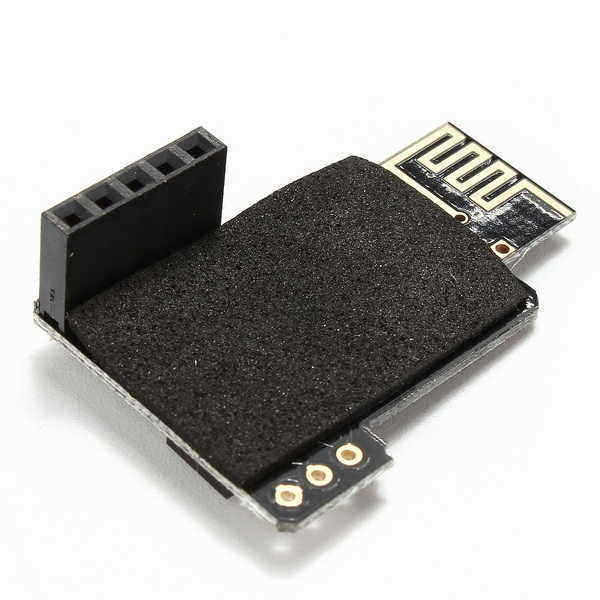 Multiprotocol-TX-Module-For-Frsky-X9D-X9D-Plus-X12S-Flysky-TH9X-9XR-PRO-Taranis-Q-X7-Transmitter-1097688